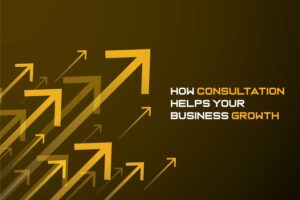 Consultation_business_medium