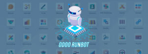 Odoo runbot