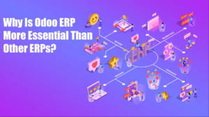 odoo-erp-essential