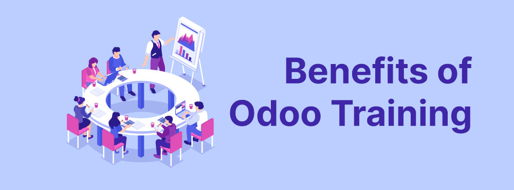 odoo-training