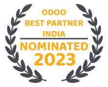 Odoo Best Partner