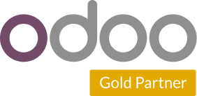 gold partner