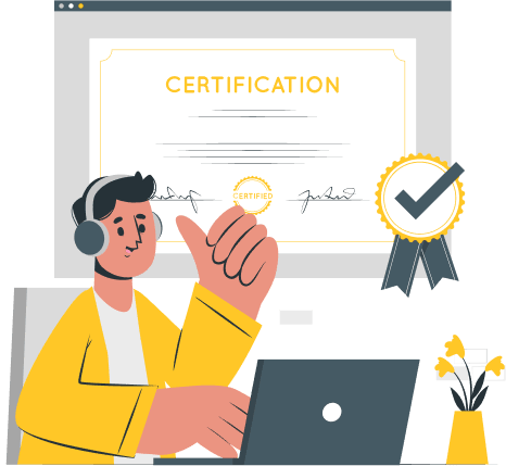 certified odoo partner