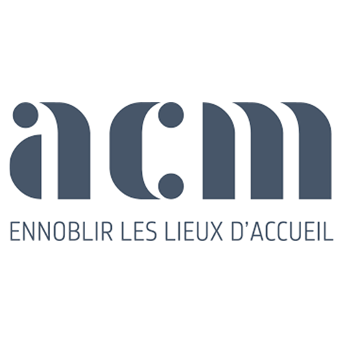 ACM