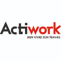 Actiwork