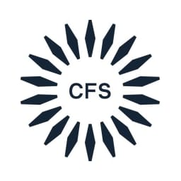 COMMONWEALTH FUSION SYSTEMS