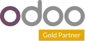 odoo_gold_partner