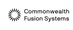 commonwealth_fusion_system