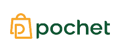 pochet